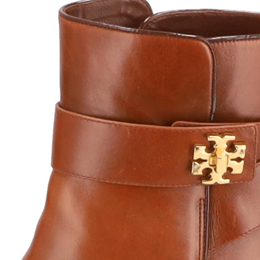 TORYBURCH トリーバーチ/レディースファッション｜WonderREX-ONLINE