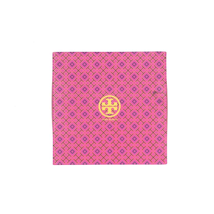 a*8様 70%OFF！新品！Tory Burch トリーバーチ ショートブーツ TORYBURCH トリーバーチ/レディースファッション｜WonderREX-ONLINE