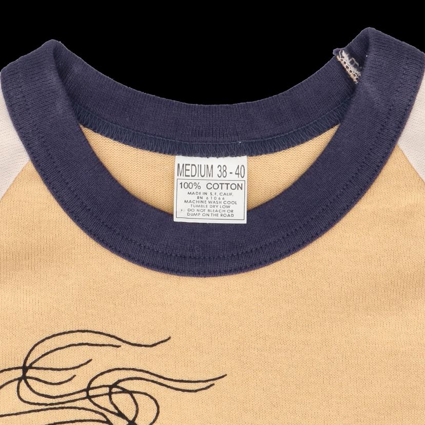 BOOTLEGGERS　REUNION ブートレガーズリユニオン/レア／マリファナルド／ブートレガース／Tシャツ/RN61066//SAランク/19