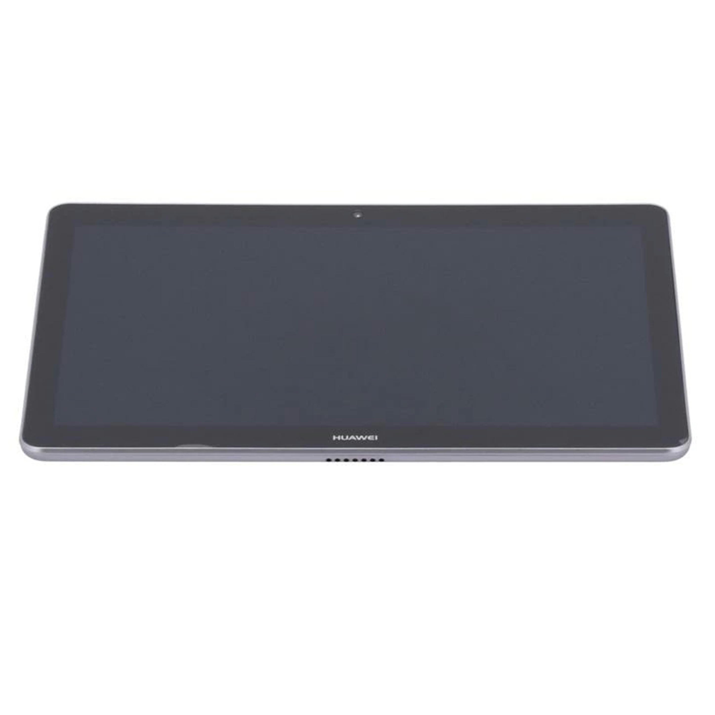 HUAWEI　 ファーウェイ　/タブレット／MediaPad　T3　10　Wi－Fi　16GB/AGS-W09//4JPNU17517203205/ABランク/75