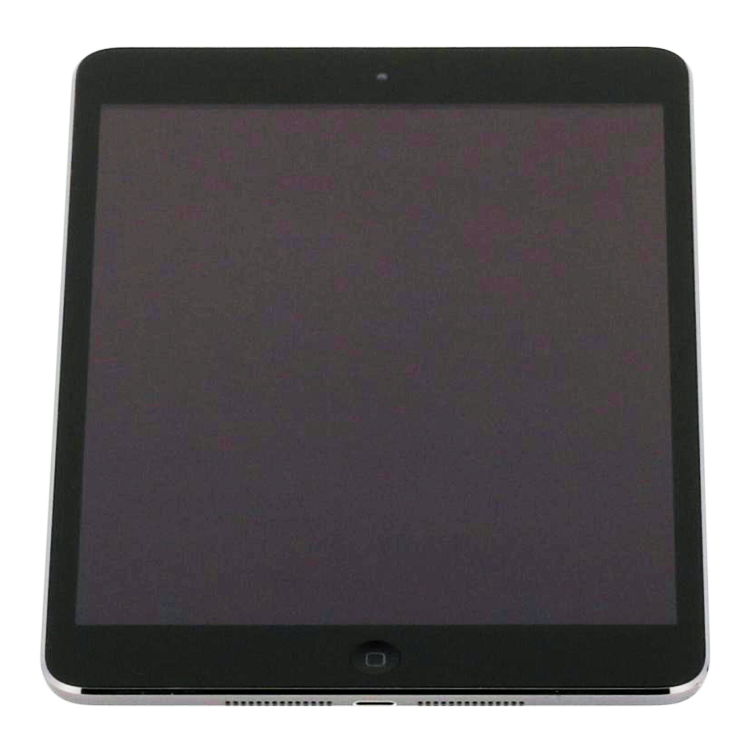 Apple アップル/iPad　mini2　128GB　Wi－Fi/ME856J/A//DLXLPBY2FH12/Bランク/62