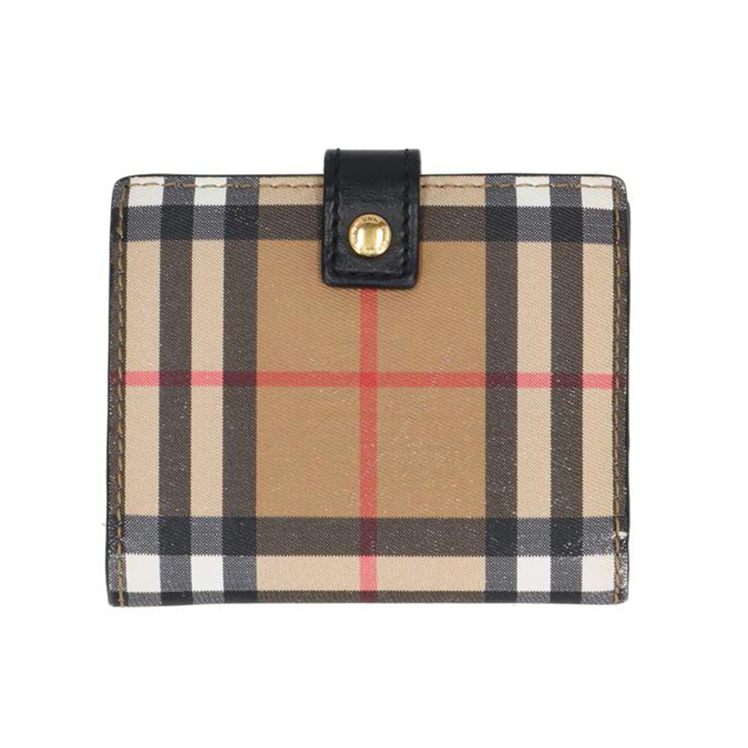 BURBERRY バーバリー/ブランドバッグ・小物｜WonderREX-ONLINE 公式