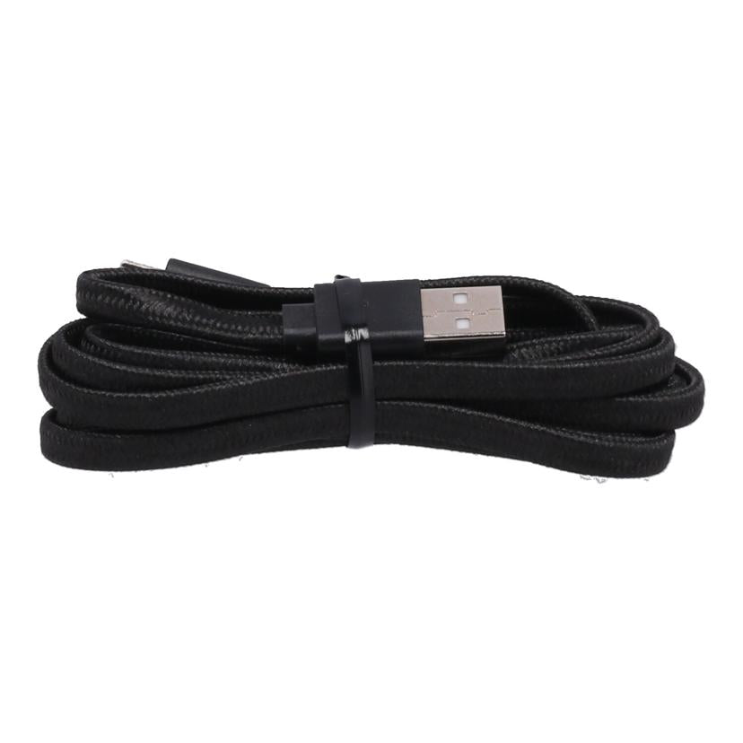 Apple　docomo アップル　/iPad　Air2　Cellular　64GB　2014/MGHX2J/A//DMPP3B8AG5YL/Bランク/70