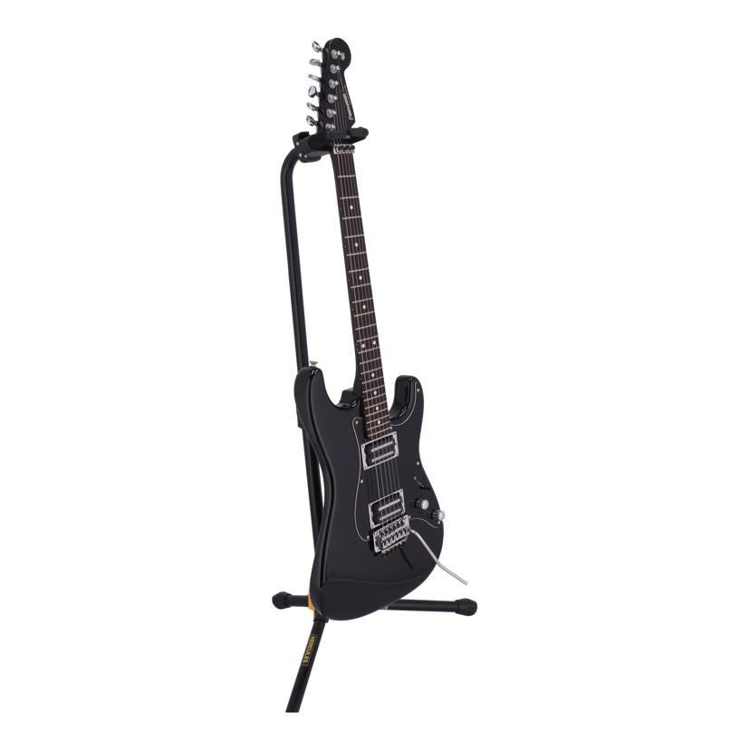 FERNANDES フェルナンデス/楽器｜WonderREX-ONLINE 公式通販サイト