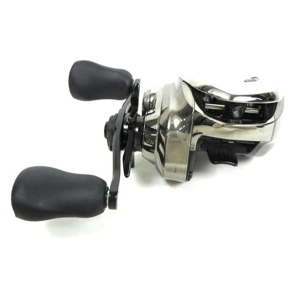 SHIMANO シマノ/アウトドア・スポーツ｜WonderREX-ONLINE