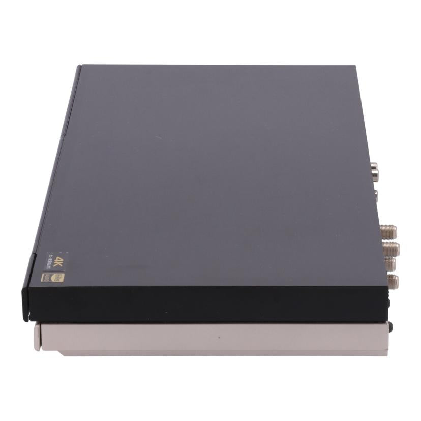 SONY　 ソニー　/BDレコーダー/BDZ-ZW1500//1055048/Bランク/05