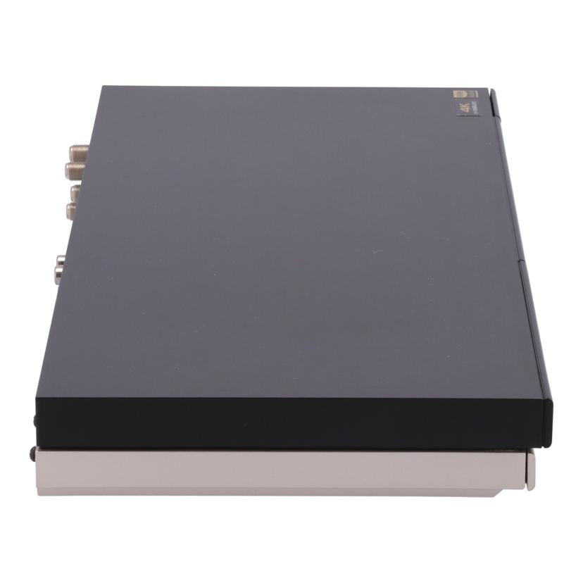 SONY　 ソニー　/BDレコーダー/BDZ-ZW1500//1055048/Bランク/05