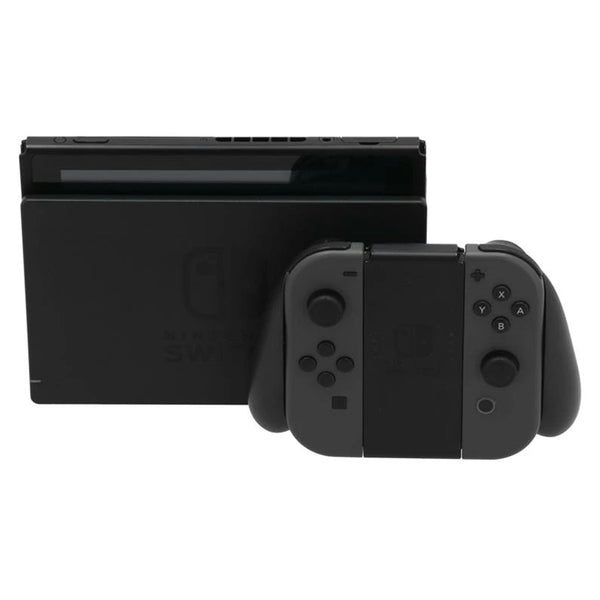 ゲーム本体・ソフト 商品一覧｜ワンダーレックス公式通販サイト