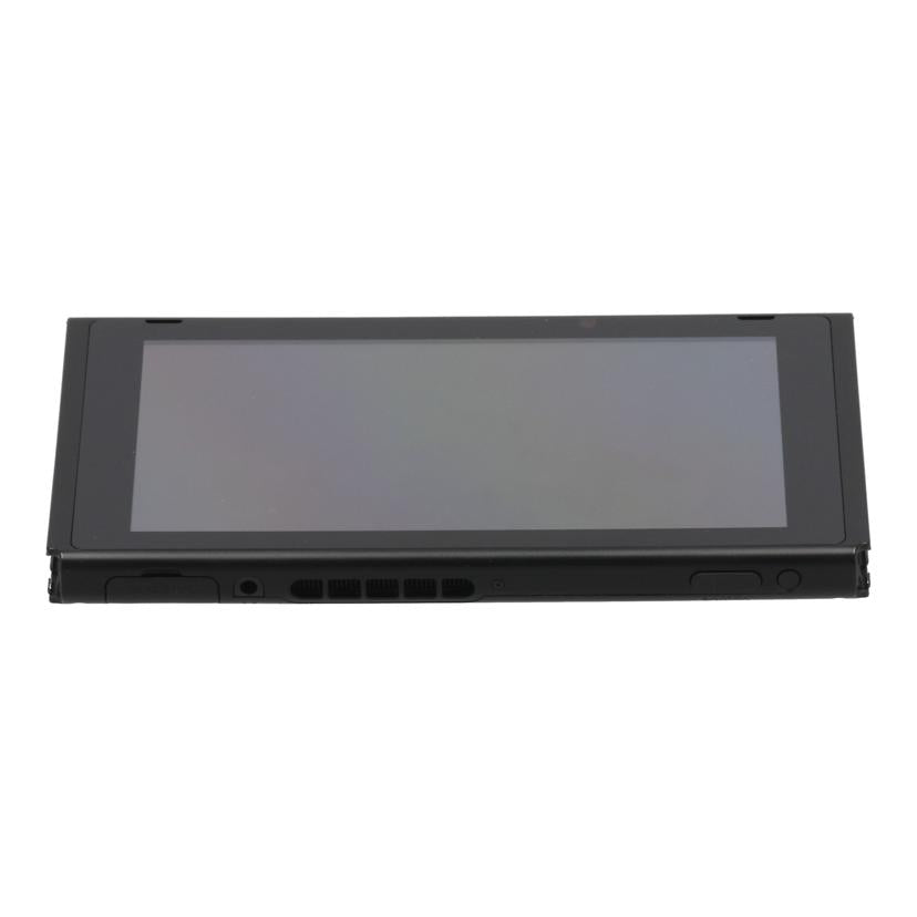 NINTENDO 任天堂 /Nintendo Switch 本体/HAD-S-KAAAA//XKJ10013896330/Bランク/24