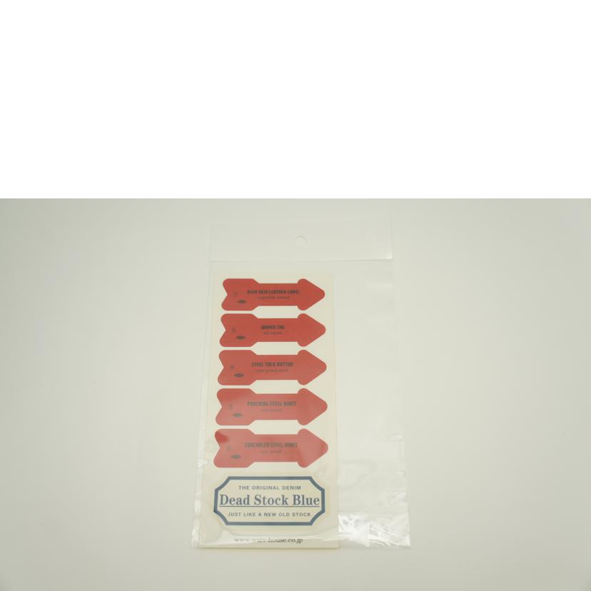 WAREHOUSE＆CO． ｳｪｱﾊｳｽ/WAREHOUSE＆CO．　デニムジャケット1st/LOT.2001XX(2000XX)//Sランク/19