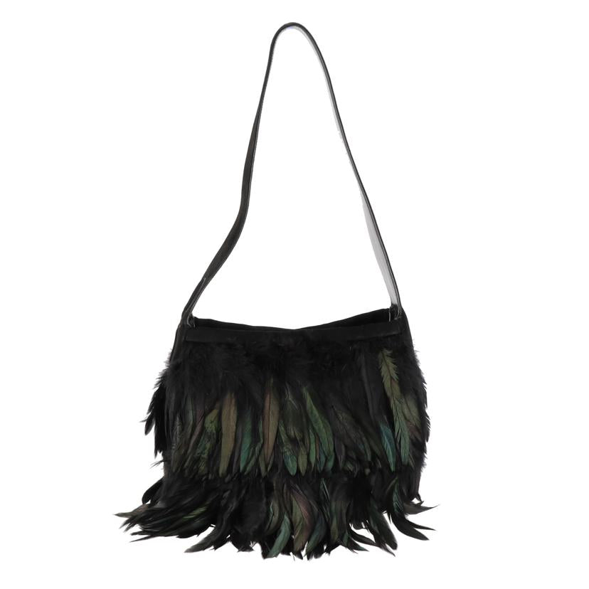 Ferragamo（フェラガモ）商品一覧｜ワンダーレックス公式通販サイト