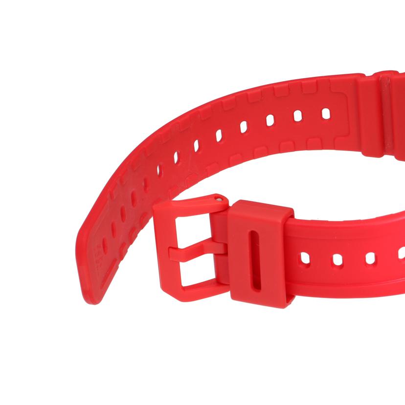 CASIO カシオ/G－SHOCK　アナログ／クオーツ/GA-2100//9BC***/ABランク/05