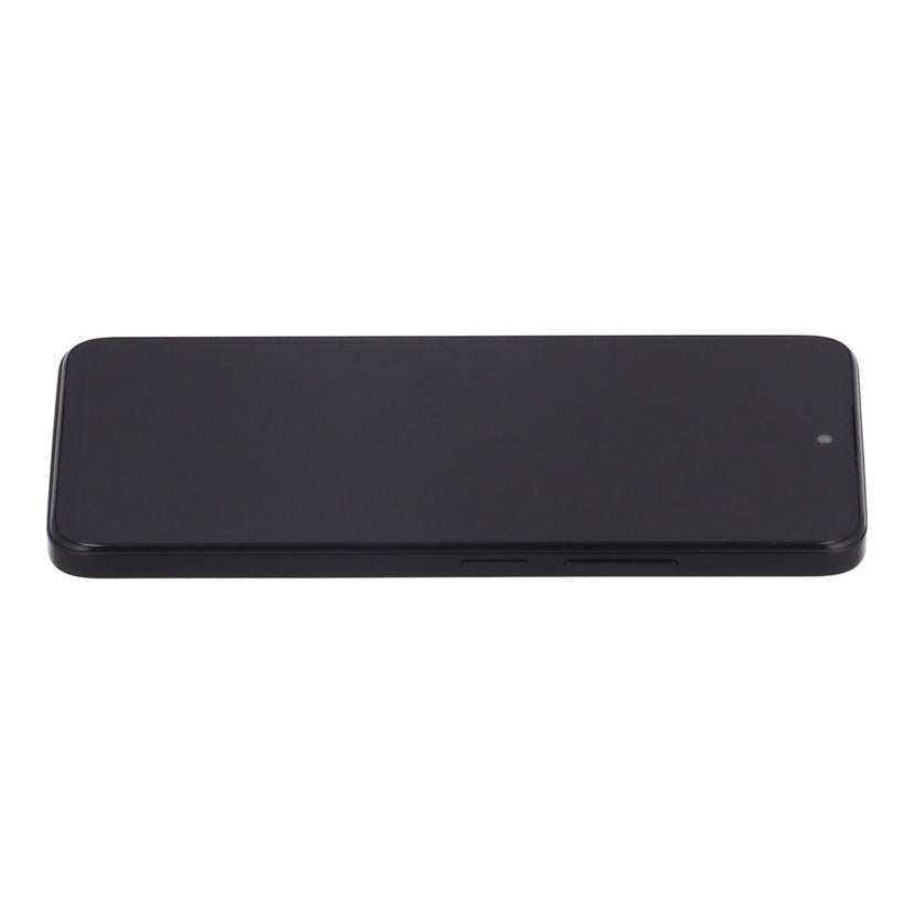 Xiaomi　au シャオミ　/スマートフォン／Redmi　12　5G　128GB/XIG03//b12a8d381c6f/ABランク/65