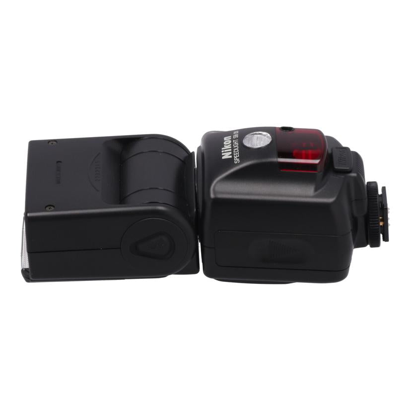 Nikon ニコン　/フラッシュ／スピードライト/SB-28 SPEEDLIGHT//2202315/Bランク/77