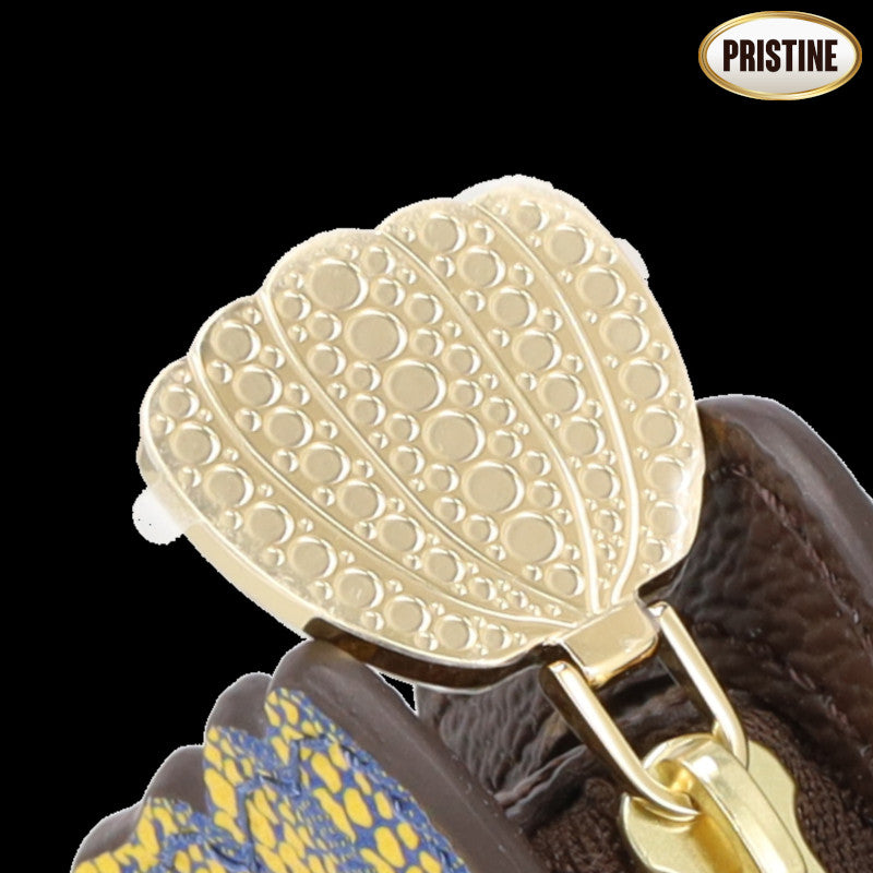 LOUIS VUITTON ルイヴイトン/LV草間彌生パンプキンコインパ－ス/M82109//RFI****/Sランク/93