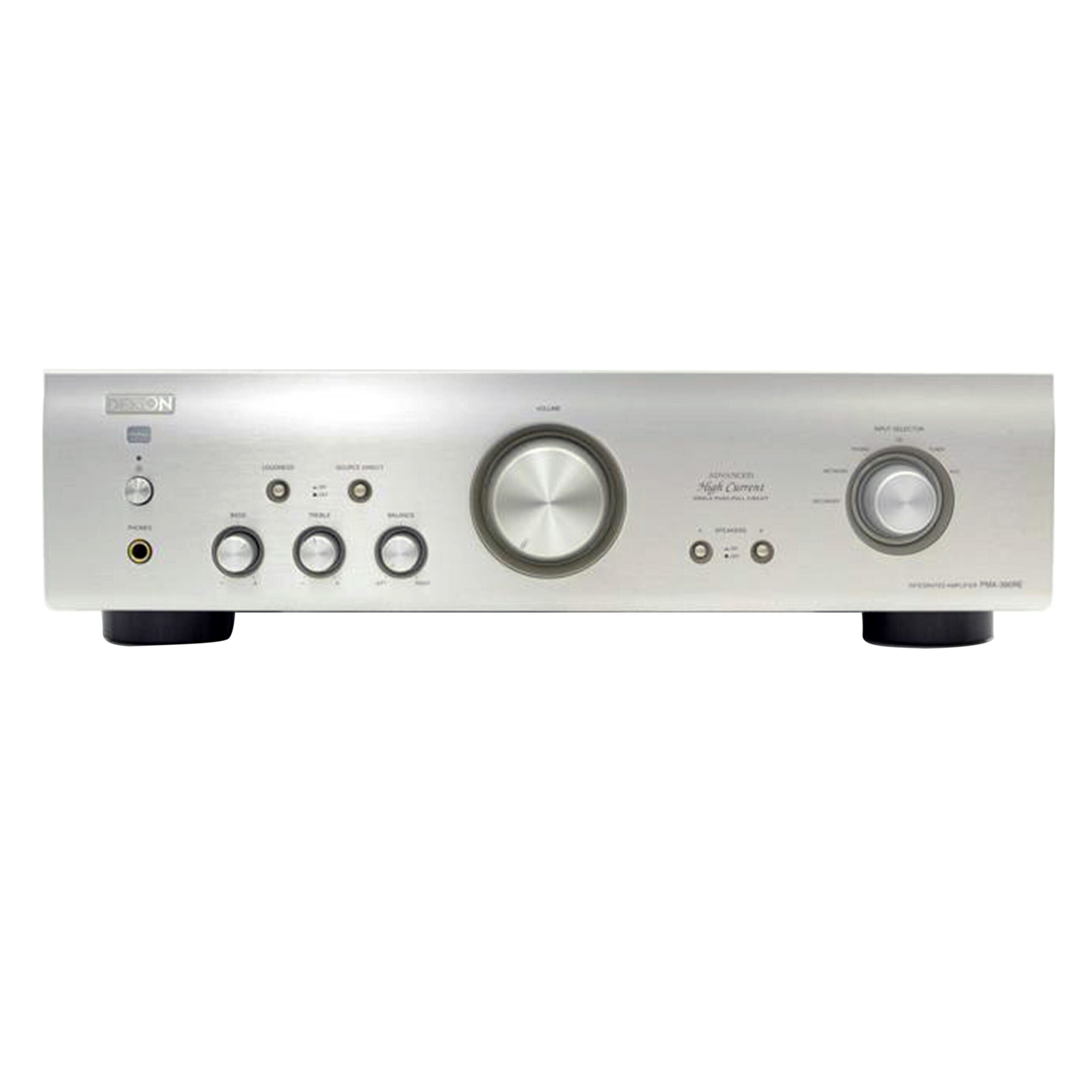 DENON/プリメインアンプ　DENON　PMA－380RE/PMA-380RE//ANC27180817839/Aランク/75