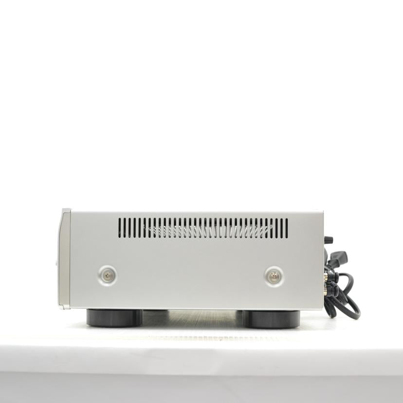DENON/プリメインアンプ　DENON　PMA－380RE/PMA-380RE//ANC27180817839/Aランク/75