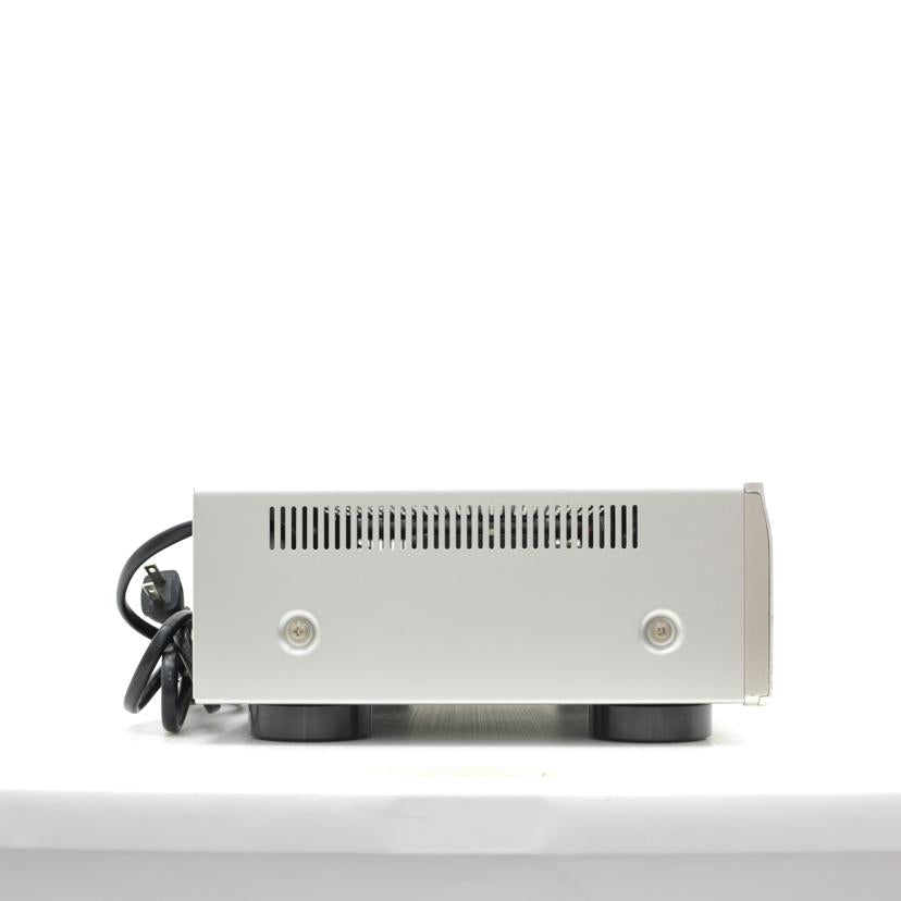 DENON/プリメインアンプ　DENON　PMA－380RE/PMA-380RE//ANC27180817839/Aランク/75