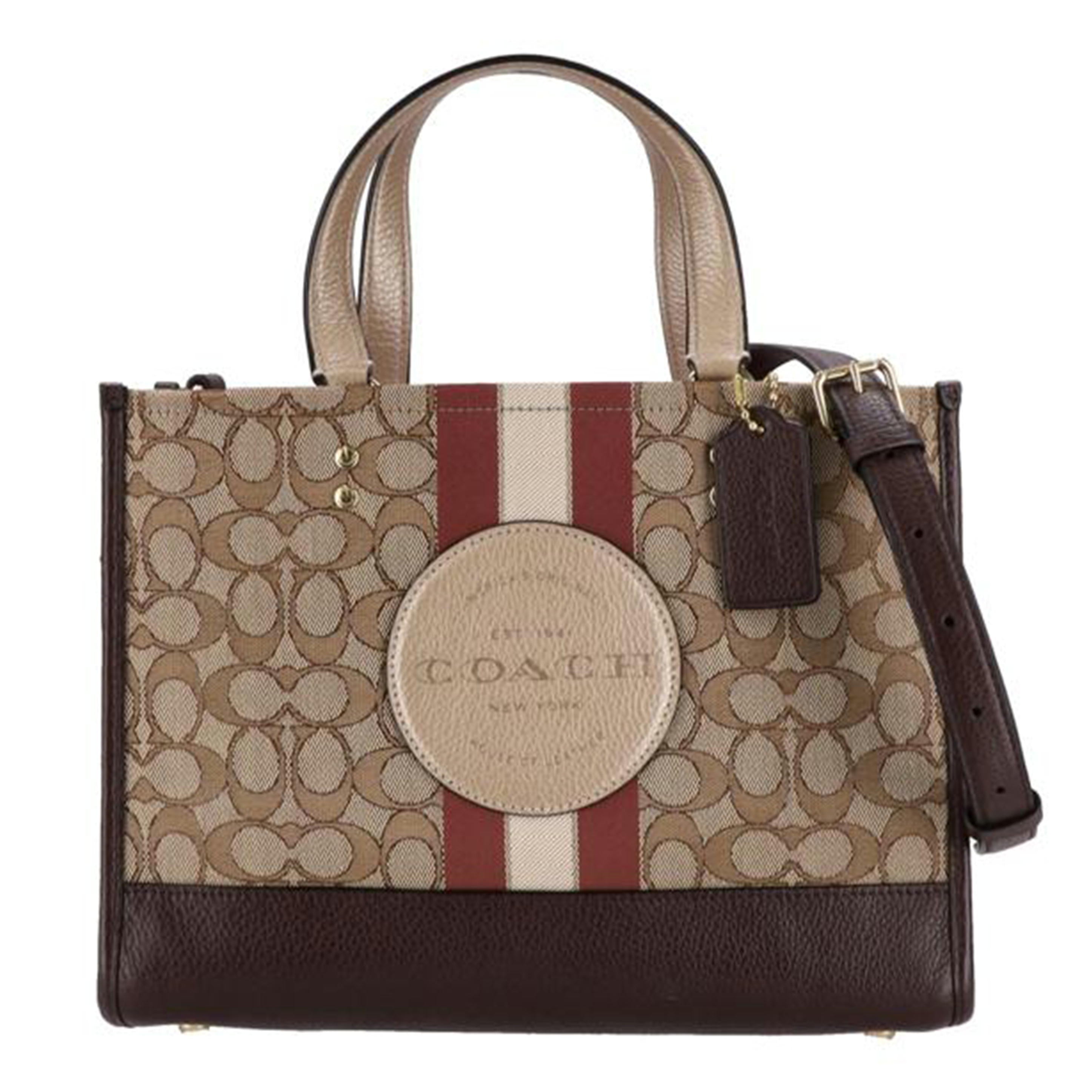 COACH（コーチ）商品一覧｜ワンダーレックス公式通販サイト – 4ページ目