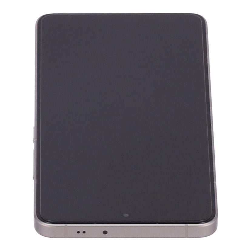 Xiaomi　 シャオミ　/スマートフォン／Xiaomi　14T　Pro　256GB/2407FPN8ER//V0AIX8WCJJ0NQ8D6/Aランク/65