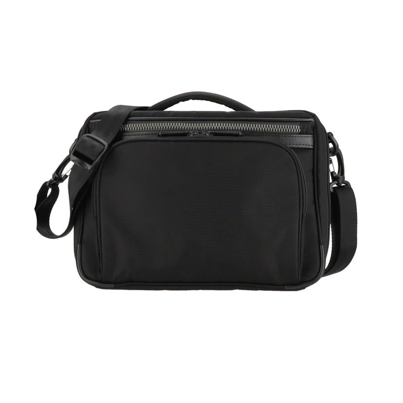 ace エース/ナイロンビジネスショルダーバッグ/54555//Aランク/76