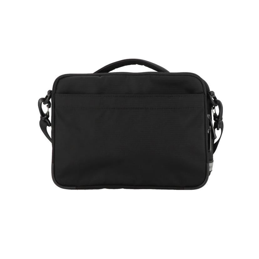 ace エース/ナイロンビジネスショルダーバッグ/54555//Aランク/76