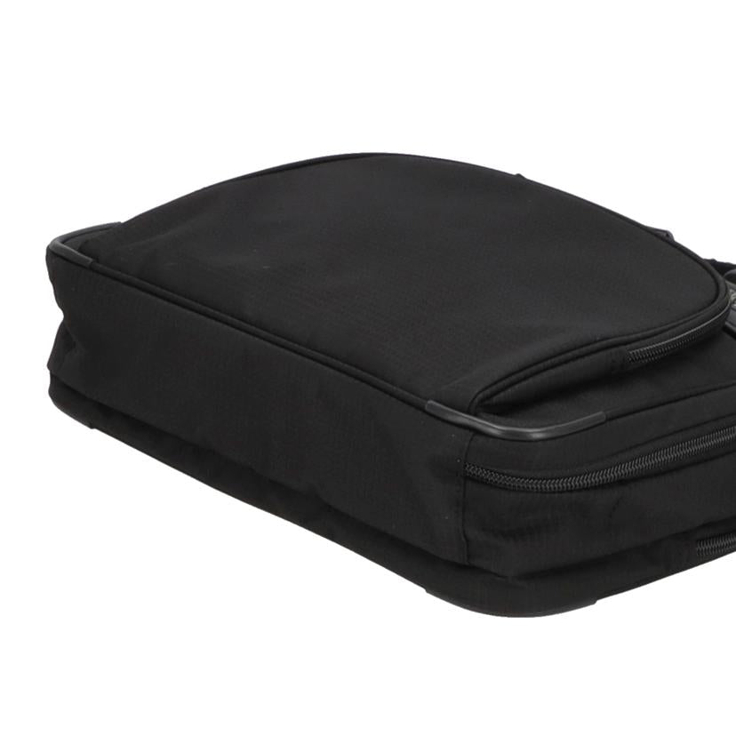 ace エース/ナイロンビジネスショルダーバッグ/54555//Aランク/76