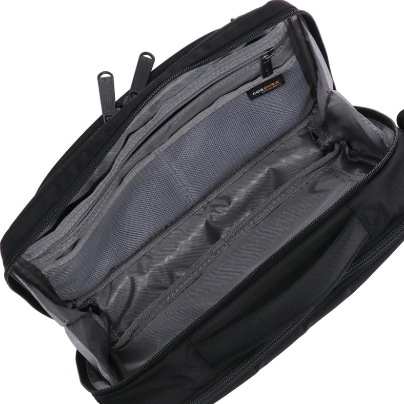 ace エース/ナイロンビジネスショルダーバッグ/54555//Aランク/76