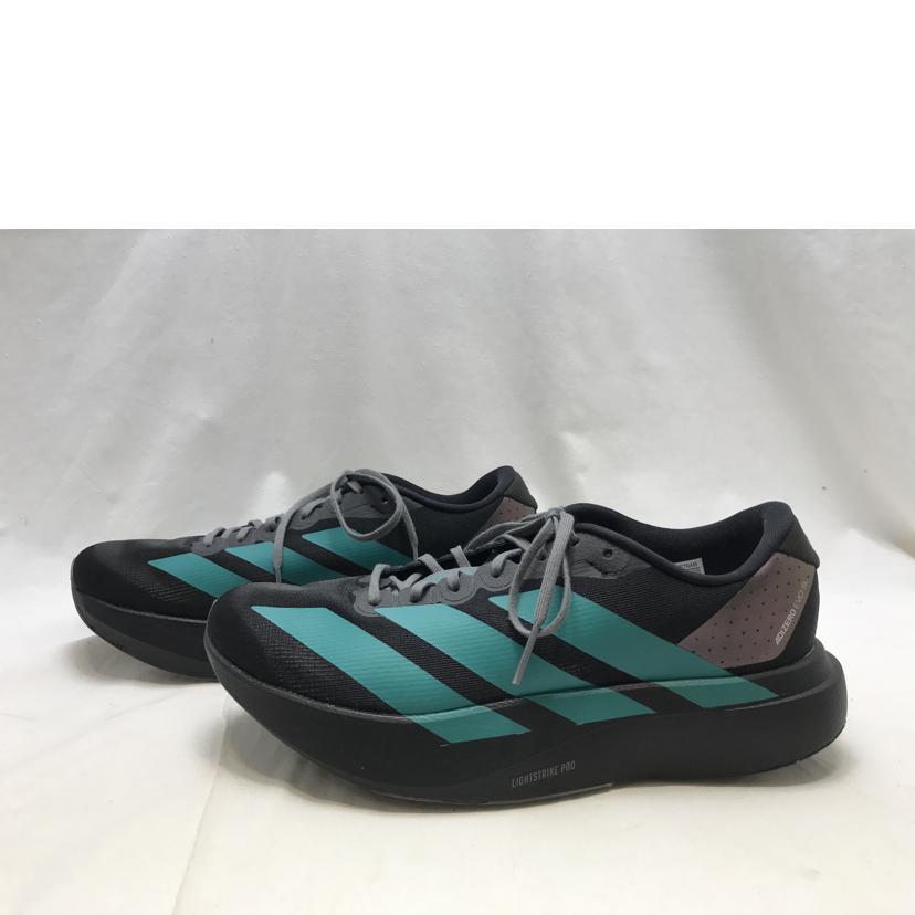 adidas アディダス/adizero　Evo　SL　M/JS4488//Aランク/51