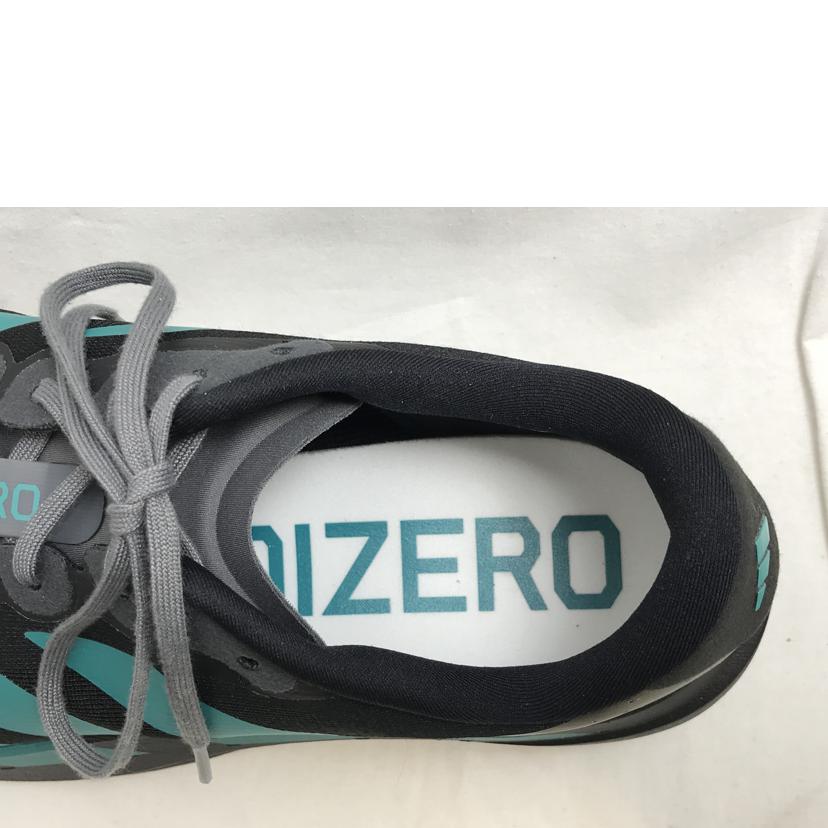 adidas アディダス/adizero　Evo　SL　M/JS4488//Aランク/51