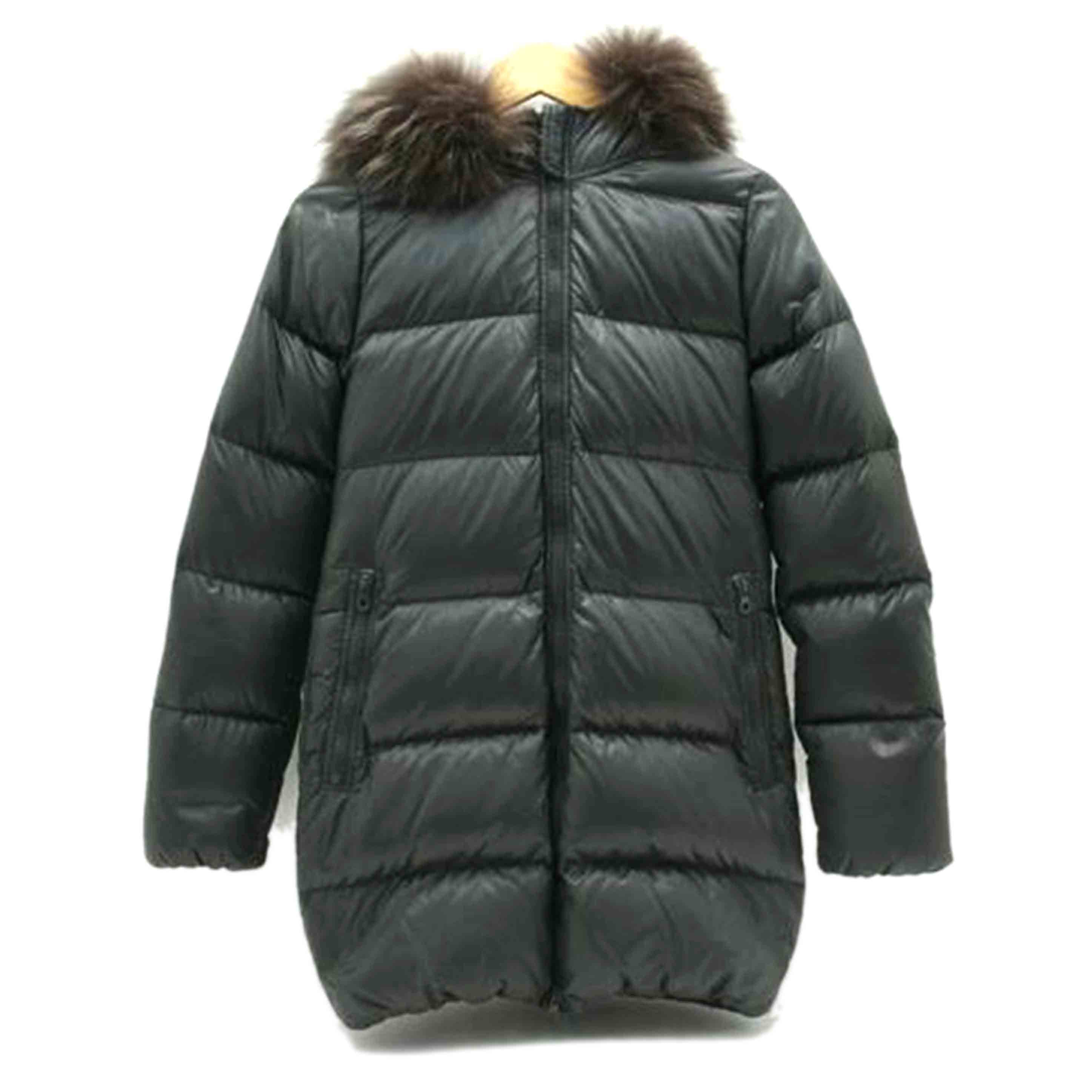 DUVETICA デュベティカ/ダウンジャケット//Aランク/09