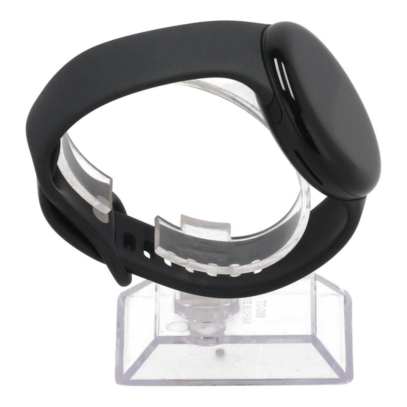 Google SoftBank グーグル /Google Pixel Watch 3 45mm Cellular/GRY0E//48251JEAYL0400/Bランク/70