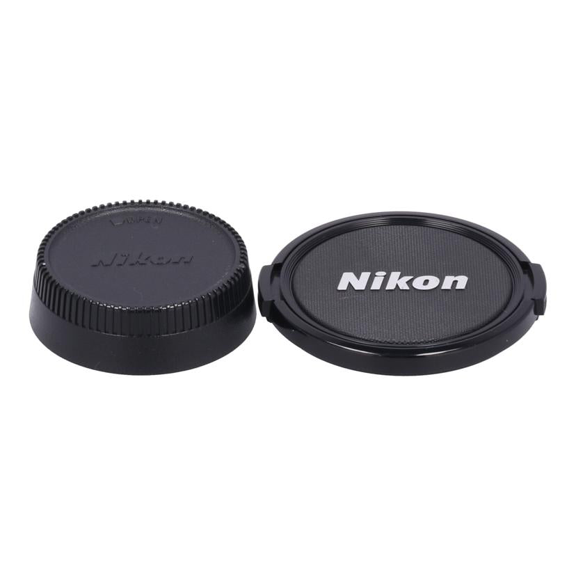Nikon ニコン　/交換レンズ／28－105mm/AF 28-105mm F3.5-4.5D//368712/Bランク/82