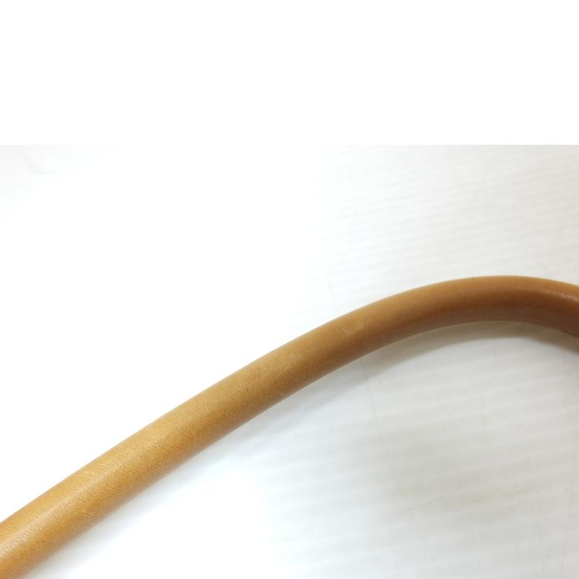 LOUIS VUITTON ルイヴィトン/ルーピングGM／モノグラム/M51145//DU0***/ABランク/88