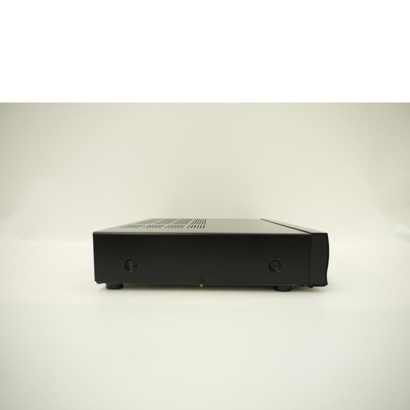 ONKYO オンキョー/プリメインアンプ/A-5VL//2826JJB250023101/ABランク/69