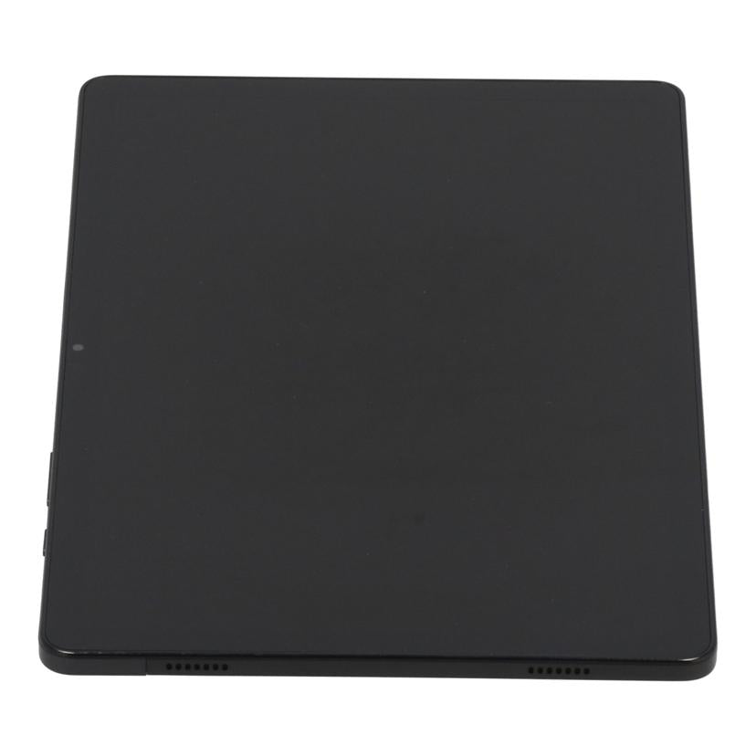 Samsung　 サムスン/Galaxy　Tab/ SM-X210NZAAXJP //r9ty4075way/Bランク/25