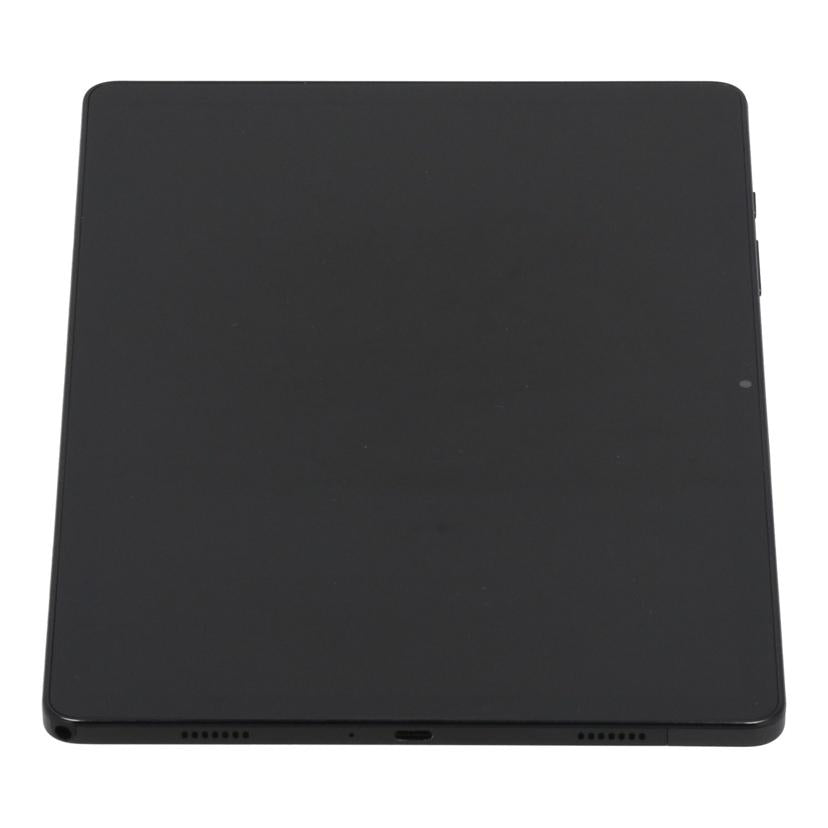 Samsung　 サムスン/Galaxy　Tab/ SM-X210NZAAXJP //r9ty4075way/Bランク/25