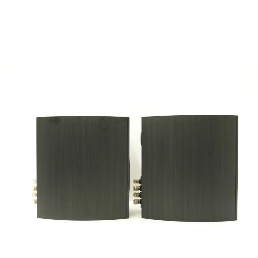 WARFEDALE ワーフェデール/スピーカー（ペア）/DIAMOND 10.1//DX1018544B/ABランク/69