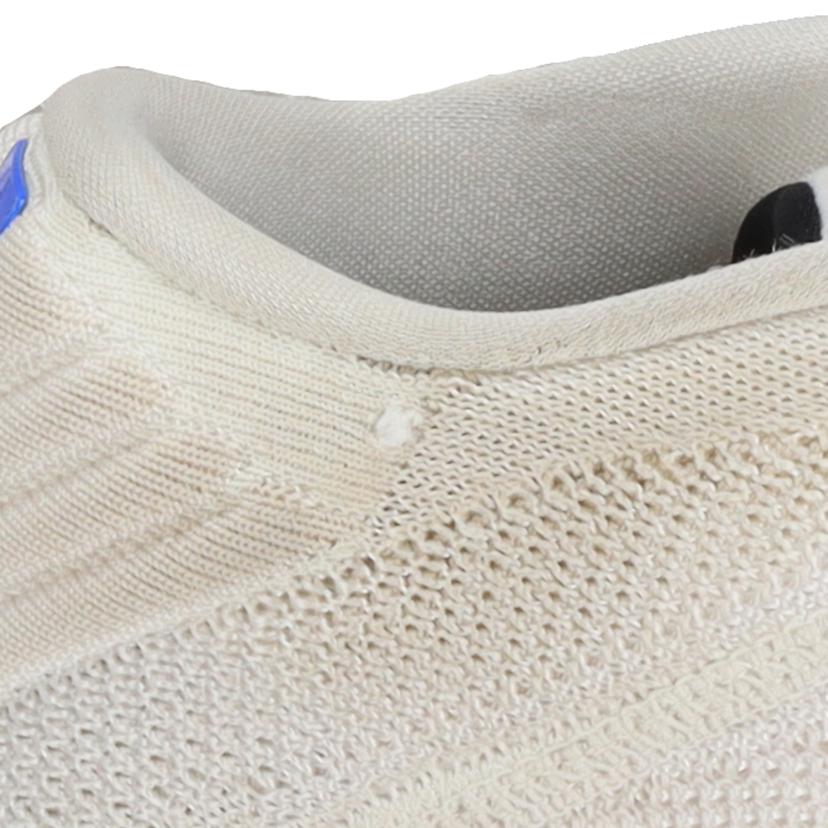 NIKE ナイキ/G．T．HUSTLE　3　Blueprint／29．0cm／ホワイト/HJ9084-100//Bランク/01