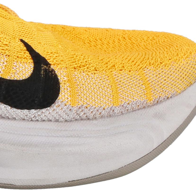 NIKE ナイキ/G．T．HUSTLE　3　EP／29．0cm／オレンジ/FV5952-800//Aランク/01