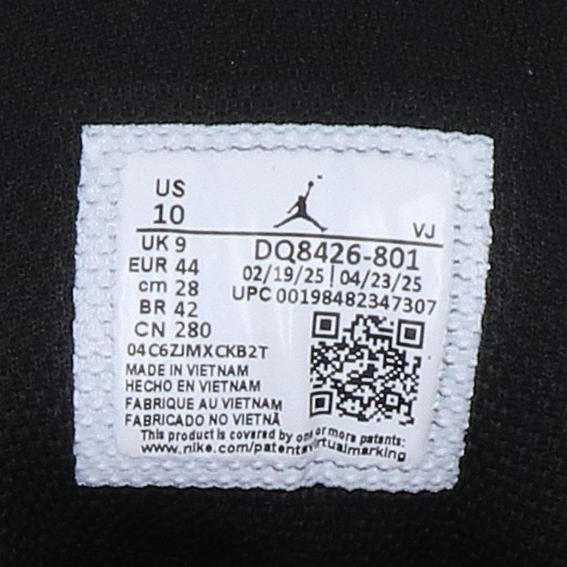 NIKE ナイキ/AIR　JORDAN　1　MID/DQ8426-801//ABランク/93