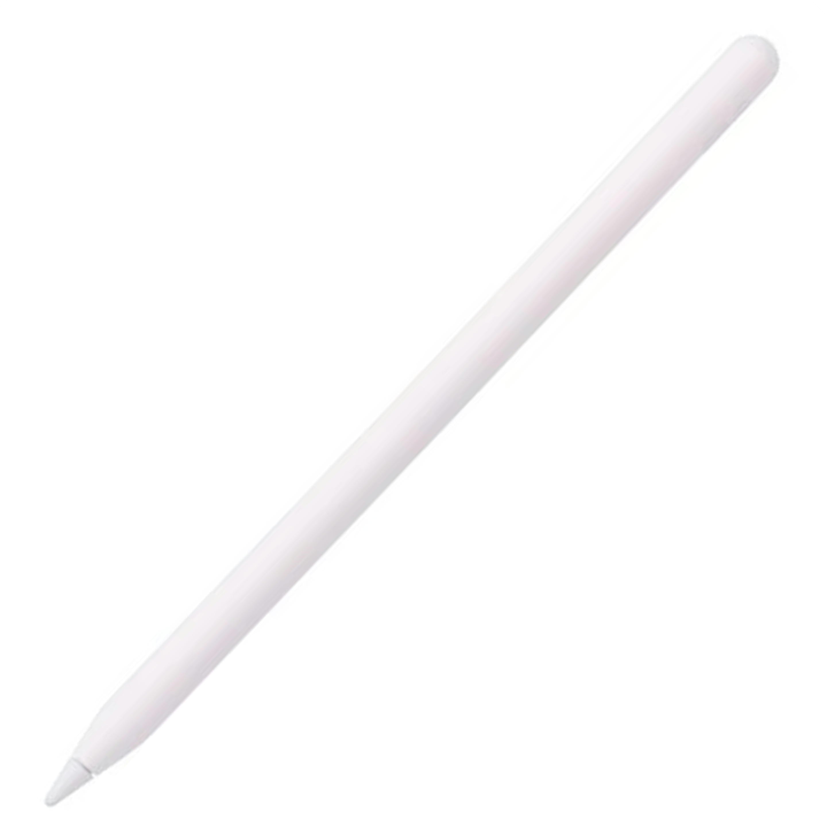 Apple　 アップル　/Apple　Pencil　第2世代/MU8F2J/A//HJFFPD0KJKM9/Bランク/82