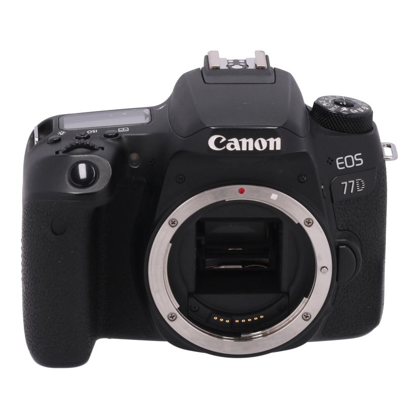 カメラ 商品一覧｜ワンダーレックス公式通販サイト