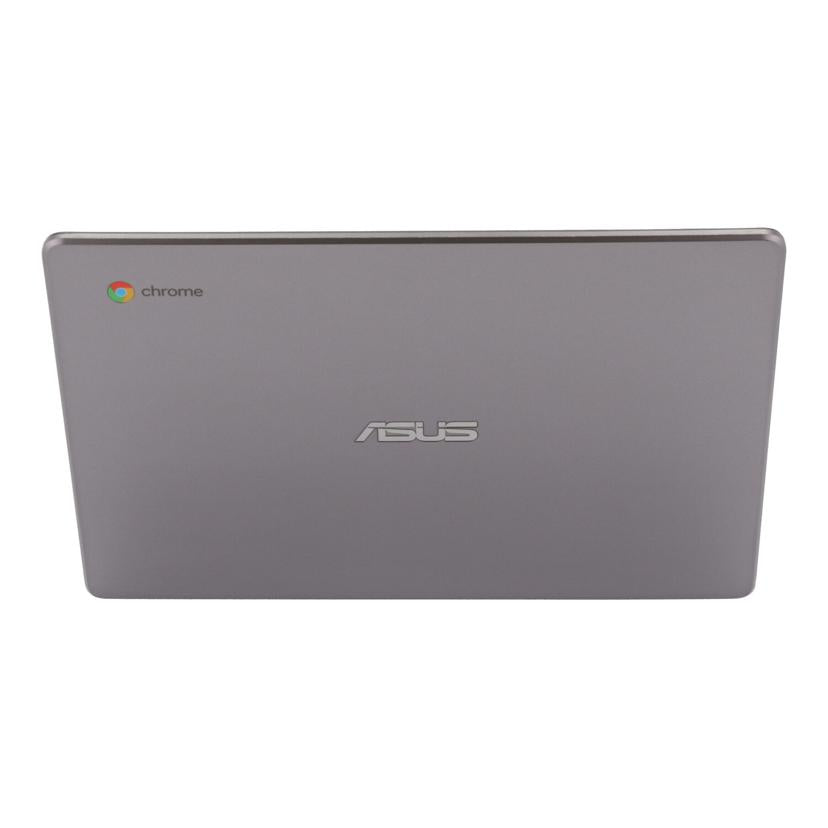 ASUS エイスース/Chromebook　C223NA/C223NA-GJ0018//L8NXCV06C15833B/Bランク/82