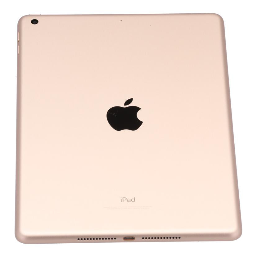 Apple アップル　/iPad　第5世代　Wi－Fi　32GB　2017/MPGT2J/A//GCTVR3PQHP9X/Bランク/77