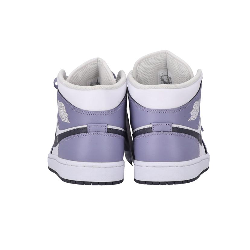 NIKE ナイキ/AIR　JORGAN　1　MID/DQ8426-145//Sランク/93