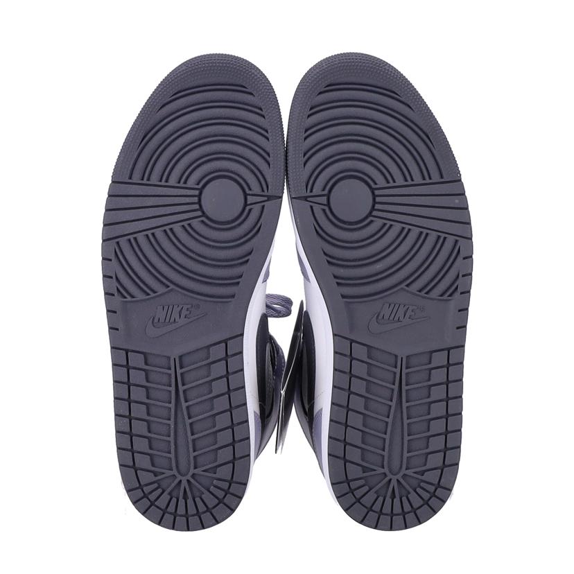 NIKE ナイキ/AIR　JORGAN　1　MID/DQ8426-145//Sランク/93