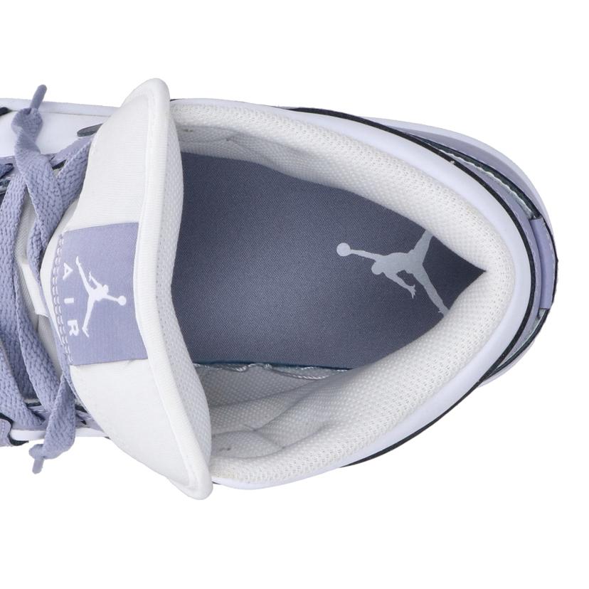 NIKE ナイキ/AIR　JORGAN　1　MID/DQ8426-145//Sランク/93