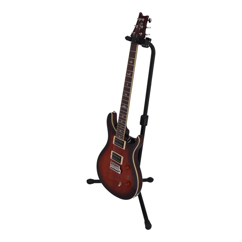 PRS ポールリードスミス /エレキギター／PRS　/SE Standard 24-08 TS//E22726/Aランク/05