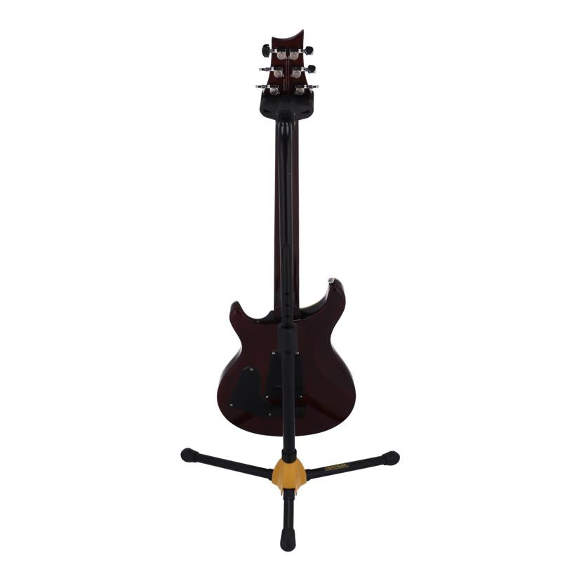 PRS ポールリードスミス /エレキギター／PRS　/SE Standard 24-08 TS//E22726/Aランク/05